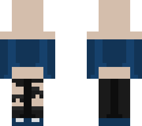 outfit base (wishes)
