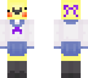 owo birb 2.0