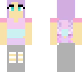 pastel