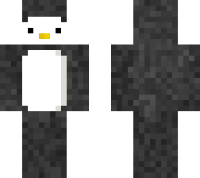 pengi