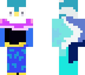 piplup