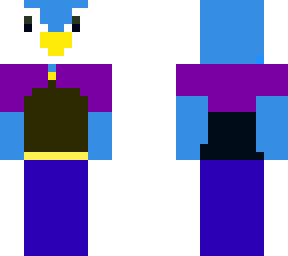 piplup