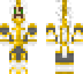 priest kinneth 2