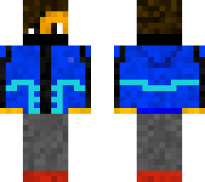 quacksl
