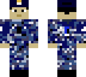 raaf general purpose uniform