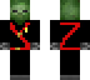 ranger reworked