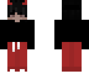red eboy