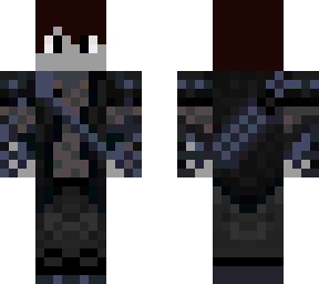 rogueguy2333