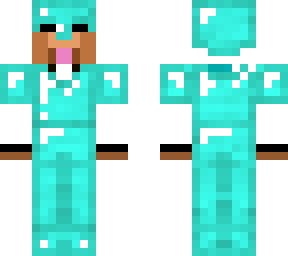 rubius full diamante