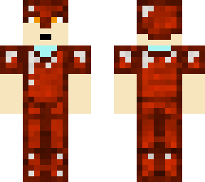 ruby warrior