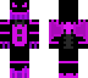 rxq (updated)