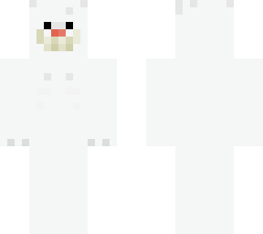 sabubotto (merry edition)