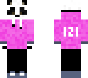 saimin121