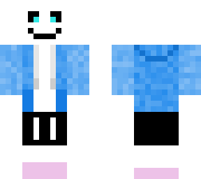 sans