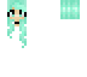 sea foam