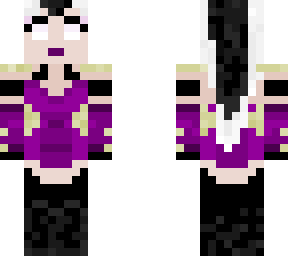 sindel