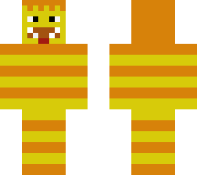 socky