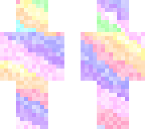 splat