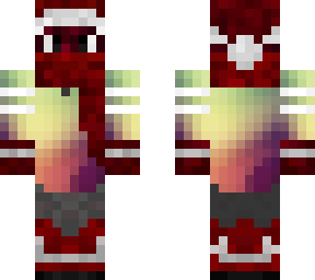 tbatb xmas