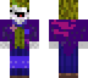 thekingamer243110