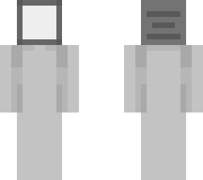 tv head base