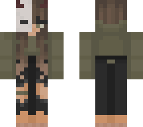 txu_