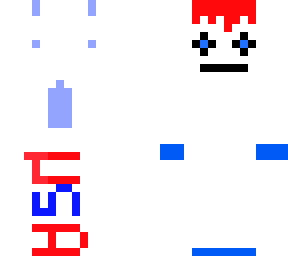 usa