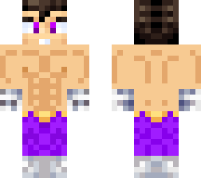 vegetta777