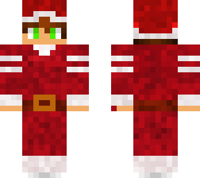 veteranfigter