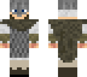 viking