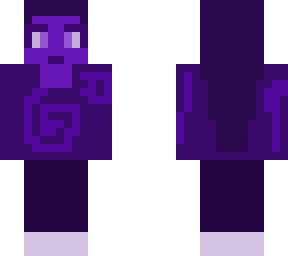 void (female)