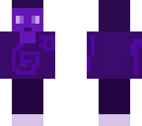 void (male)