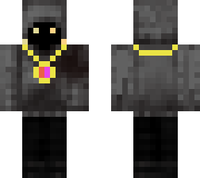 void annie