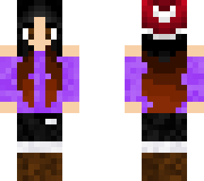what i wish i looked like hair base creator is in description