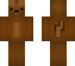 woof woof edit
