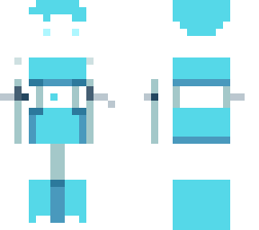 xj9 wip
