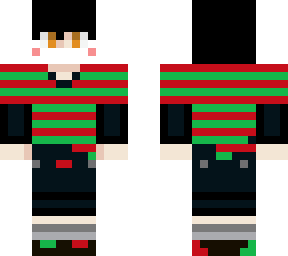 xmas