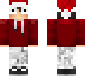 xmas 2.0