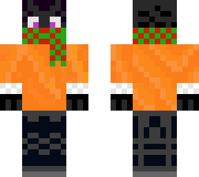 xurb 2