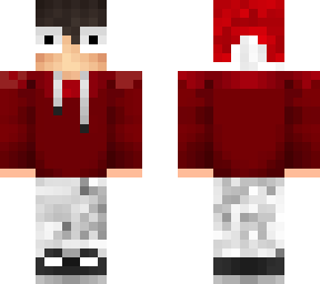 ydkmihi xmas