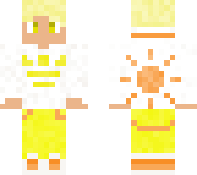yellow adidas