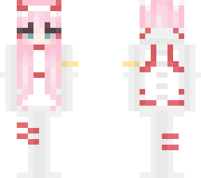002 zero two