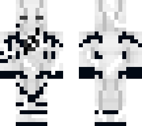 a guy