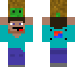 aaa