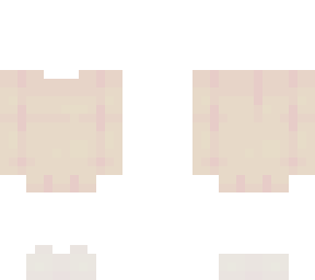 aesthetic 4 - ob