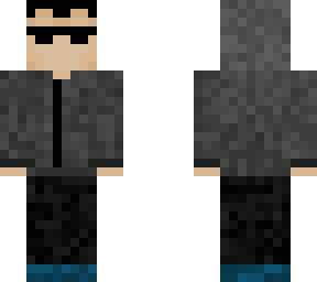 agente segreto