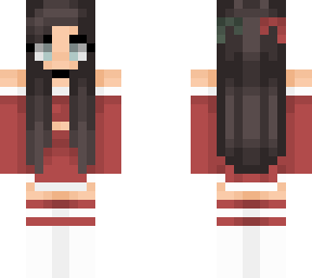 amy v2