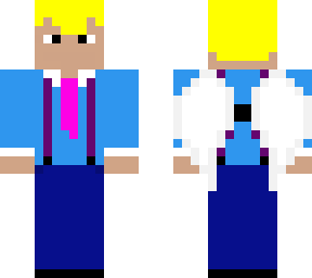 angel boss (fixt)