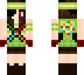 apocalypseswap chara v4