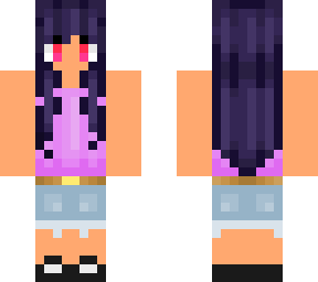 ava summer outfit